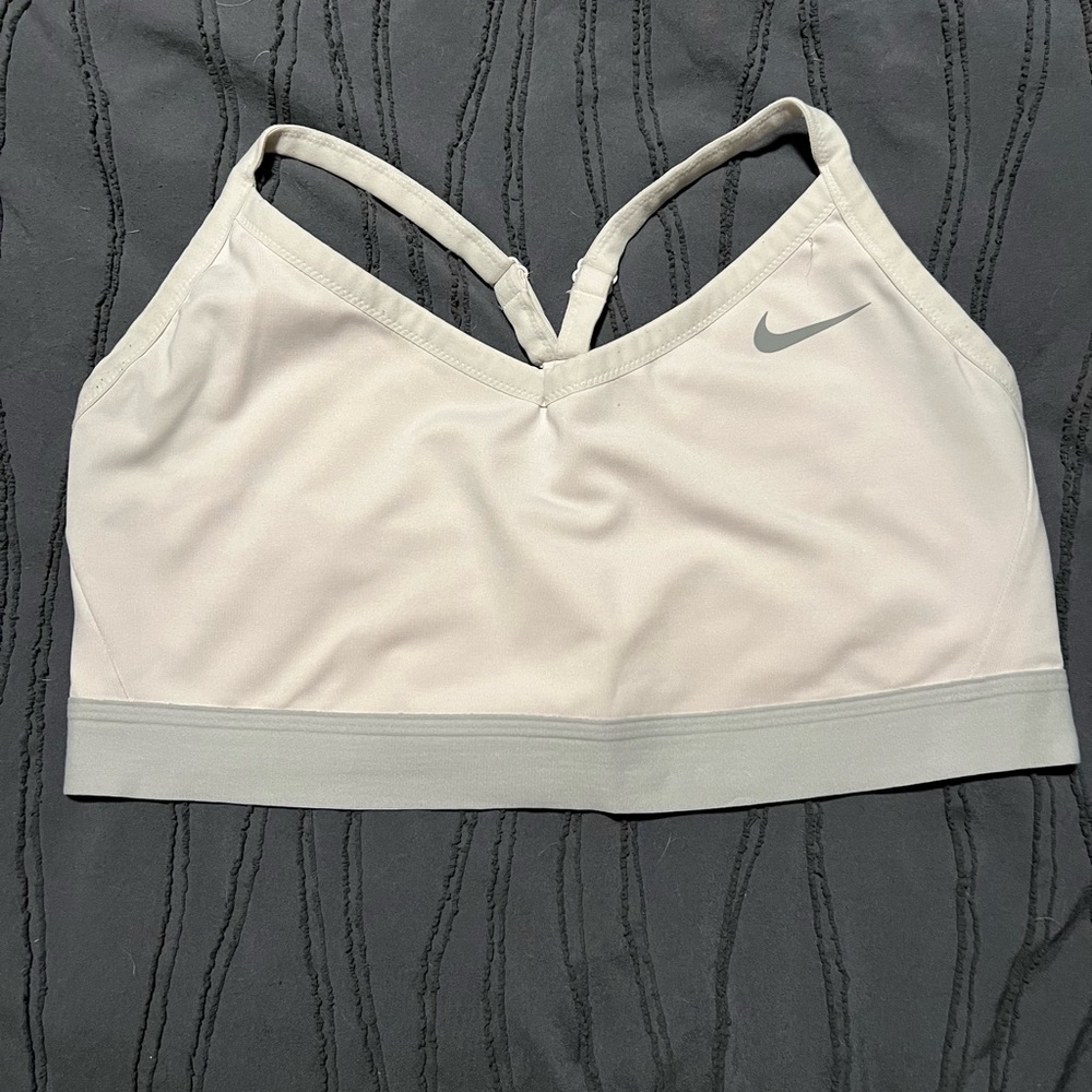 Nike Women's Sports Bra
